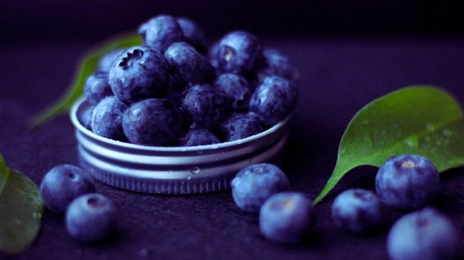 Fruti i vogël që mund të ndihmojë në mbajtjen nën kontroll të tensionit