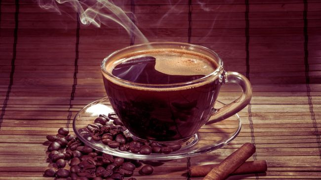 Nëse pini kafe menjëherë pasi zgjoheni, duhet ta dini këtë