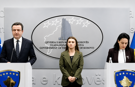Qeveria ndan një milion euro për largimin e 500 deponive ilegale në Kosovë