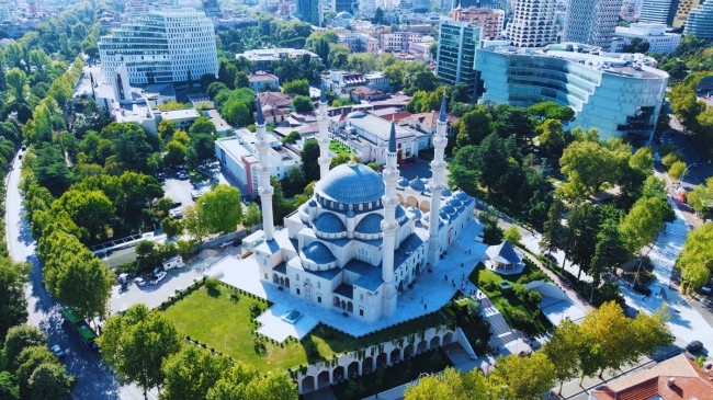 Parashikimi i motit për ditën e Kurban Bajramit