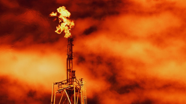 Si do ta shkaktojë ose do ta shkatërrojë politika e metanit krizën klimatike