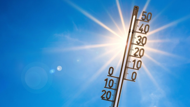 Pse indeksi i nxehtësisë ka më shumë rëndësi sesa vetëm temperatura