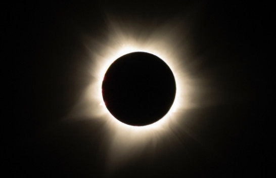Një nga ngjarjet astronomike të dekadës do të jetë i dukshëm në Kosovë