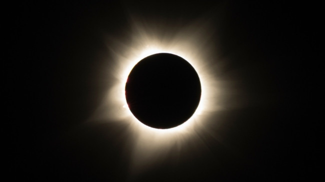Një nga ngjarjet astronomike të dekadës do të jetë i dukshëm në Kosovë