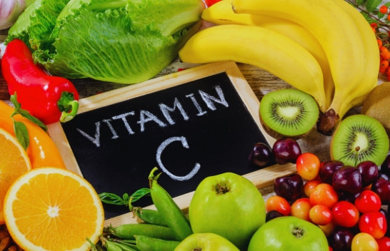 Si ndikon mungesa e vitaminës C në shëndetin tonë: Ka një efekt të veçantë në tru