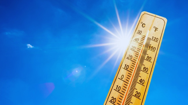 ISHP apel për kujdes gjatë temperaturave të larta: Këto janë grupet më të rrezikuara nga nxehtësia