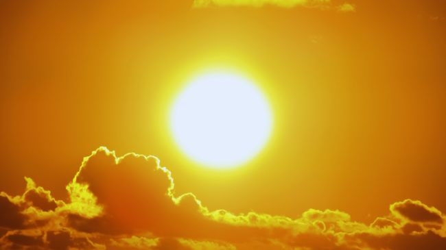Evropa përgatitet për një valë të zgjatur të nxehti, temperaturat i afrohen 40 gradë Celsius