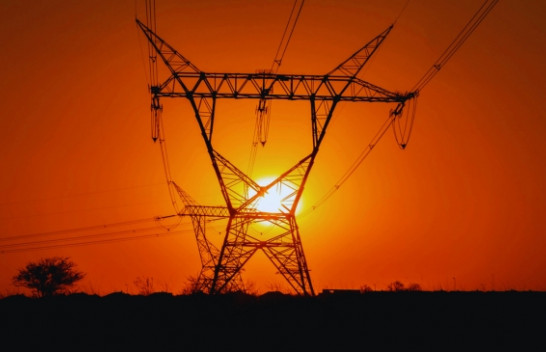 Vala e të nxehtit në Evropë mund të shkaktojë ndërprerje të energjisë elektrike - Cilat vende janë më të ekspozuara?