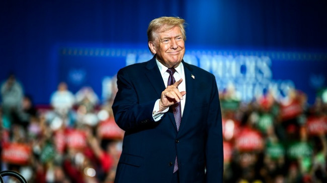 Trump i shpalli luftë burimeve të rinovueshme, por amerikanët nuk po dëgjojnë