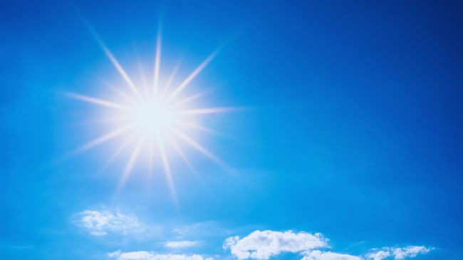 Vala e të nxehtit shkakton rreth 480 vdekje shtesë në Holandë