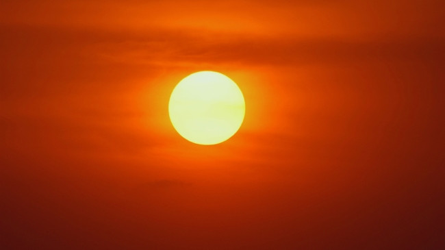 Evropa po ngrohet më shpejt, alarm për ndikimet e klimës në shëndetin e njerëzve