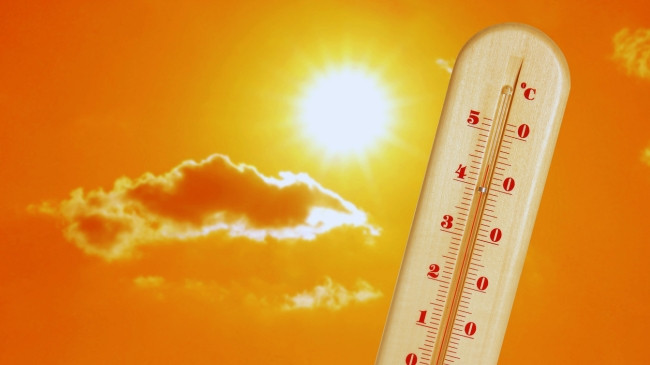 Alarmojnë studiuesit: Një El Niño historik po bëhet gjithnjë e më i mundshëm