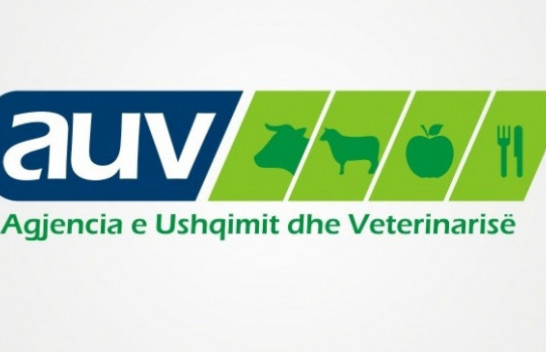 AUV intensifikon kontrollet pas rasteve të dyshuara të helmimit në Prishtinë dhe Han të Elezit