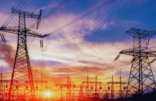 Përdorimi i energjisë në Evropë për ftohje është dyfishuar në gjashtë vjet: Cilat vende e përdorin më shumë?