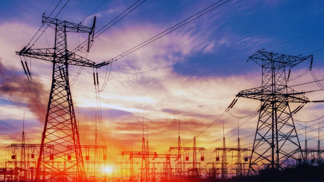 Përdorimi i energjisë në Evropë për ftohje është dyfishuar në gjashtë vjet: Cilat vende e përdorin më shumë?