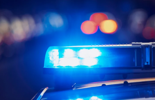 Policia e Kosovës apelon për kujdes të shtuar në trafik