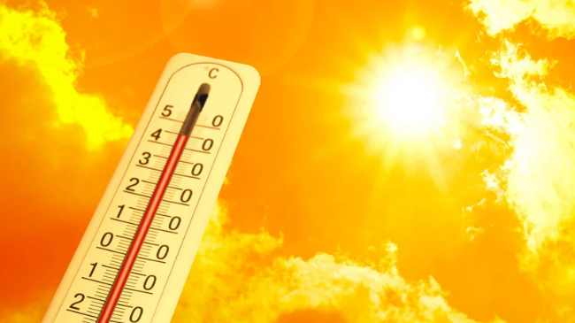 Temperaturat e larta rrezikojnë shëndetin, ja këshillat e IKSHPK-së