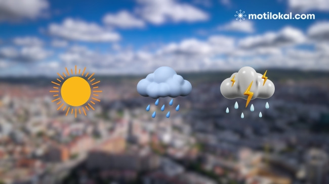 Njihuni me motin që pritet të mbajë të enjten në Kosovë