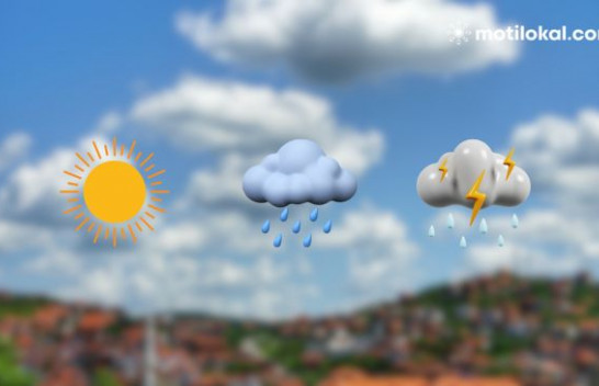 Njihuni me motin që pritet të mbajë të shtunën në Kosovë