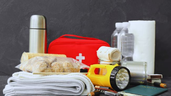 Njohësi i emergjencave: Këto mjete duhet t’i ketë çdo familje dhe biznes për raste fatkeqësish