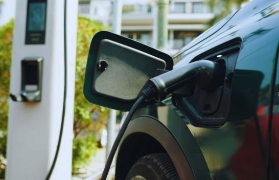 Veturat elektrike në rritje, qershori sjell bum të shitjeve