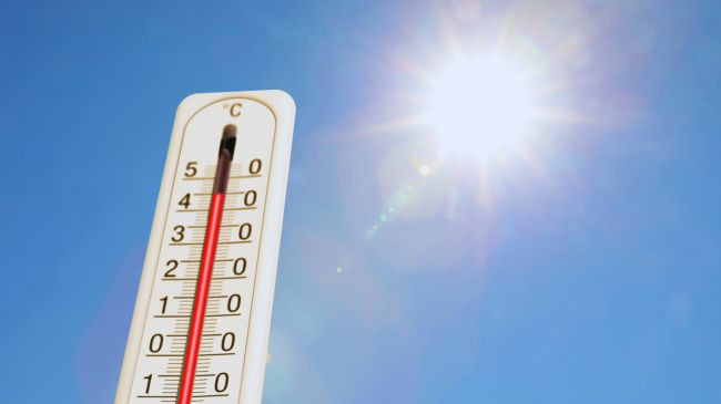 IKSHPK apelon për kujdes të shtuar gjatë temperaturave të larta