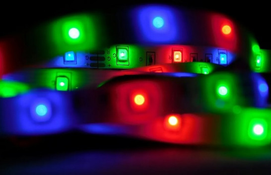 Një shpikës japonez po e shndërron tokën në një burim energjie elektrike