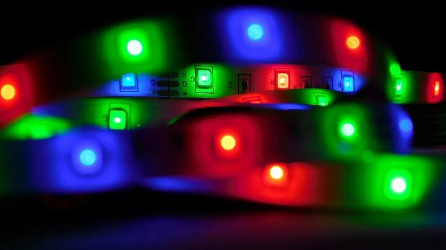 Një shpikës japonez po e shndërron tokën në një burim energjie elektrike