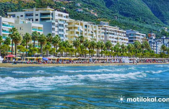 Task Forca e Sezonit Turistik mblidhet pas ngjarjes në Vlorë, në fokus siguria