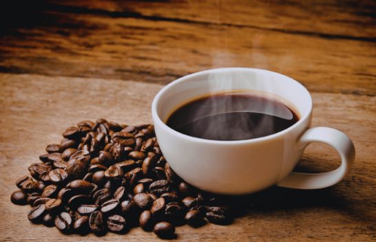Dy, tre apo më shumë? Ja sa kafe rekomandohet në ditë