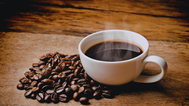 Dy, tre apo më shumë? Ja sa kafe rekomandohet në ditë