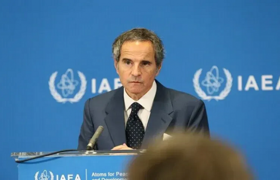 IAEA përgatit nismë të re për përdorimin e energjisë bërthamore në det