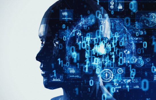 A është inteligjenca artificiale një kërcënim për njerëzimin? Ja çfarë thonë ekspertët