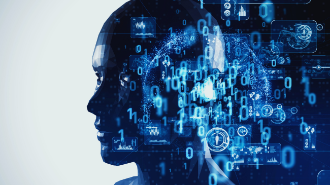 A është inteligjenca artificiale një kërcënim për njerëzimin? Ja çfarë thonë ekspertët