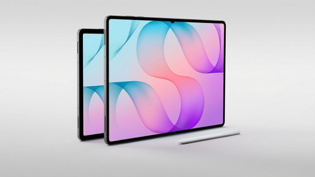 Samsung prezanton serinë Galaxy Tab S12 me veçori AI dhe ekrane deri në 14.6 inç